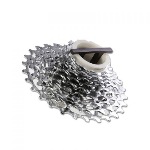 Pignon de vélo SRAM - Ref 2363217