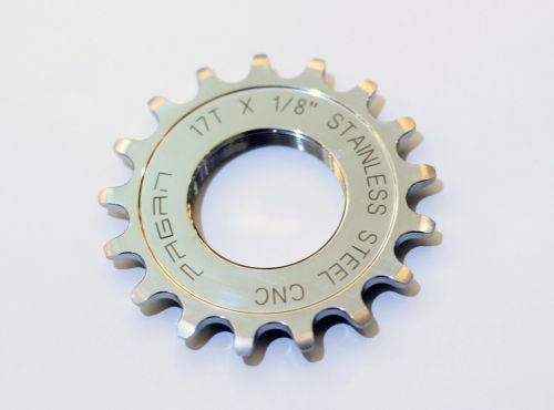 Pignon de vélo PAGAN - Ref 2363220