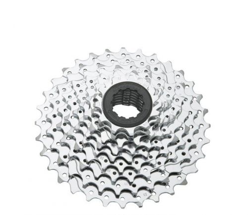 Pignon de vélo PG950 - Ref 2363230