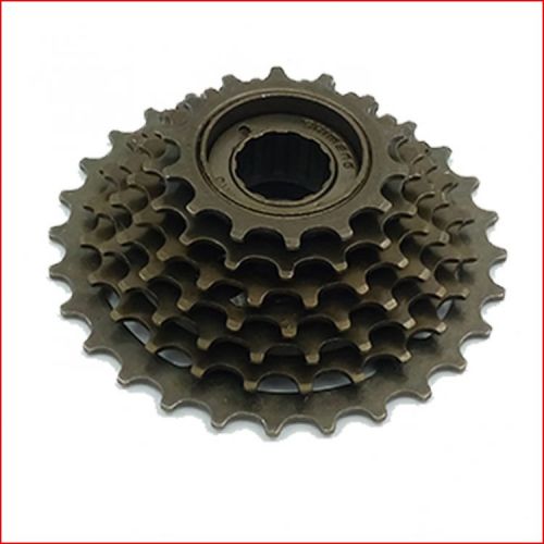 Pignon de vélo JUBIKE - Ref 2363302