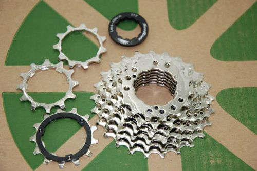 Pignon de vélo - Ref 2363390