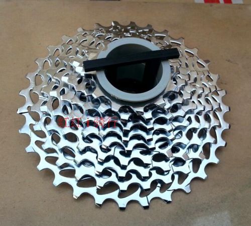 Pignon de vélo SRAM - Ref 2363416