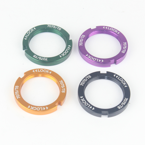 Pignon de vélo 1 vitesse - Ref 2363492