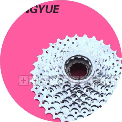 Pignon de vélo - Ref 2363495