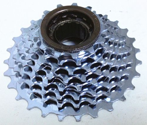 Pignon de vélo 8 vitesses SUNRUN - Ref 2363662