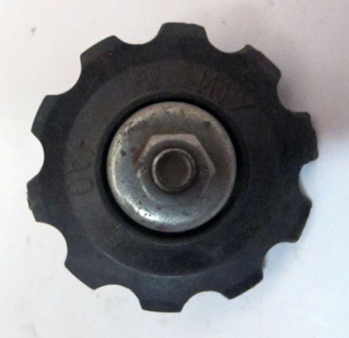 Pignon de vélo - Ref 2363732