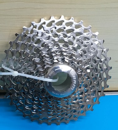 Pignon de vélo SRAM - Ref 2363805