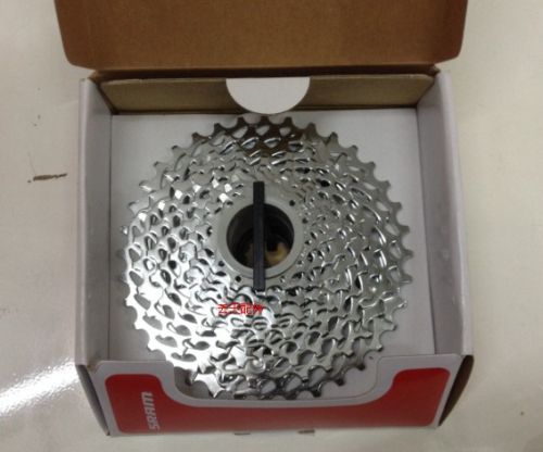 Pignon de vélo SRAM - Ref 2363866
