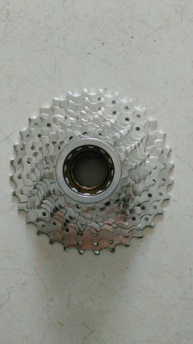 Pignon de vélo 9 vitesses - Ref 2363913