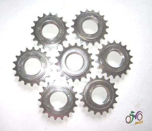 Pignon de vélo - Ref 2363920