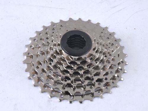 Pignon de vélo 8 vitesses HULDA - Ref 2363967