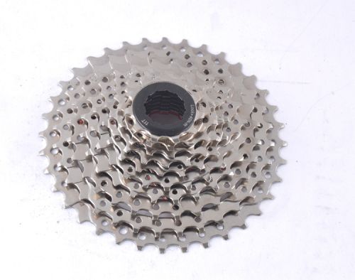 Pignon de vélo HULDA - Ref 2364004