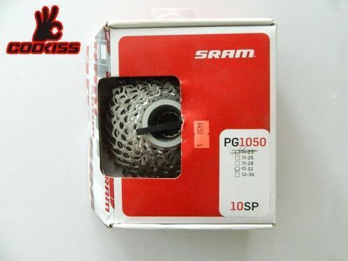 Pignon de vélo SRAM - Ref 2364029