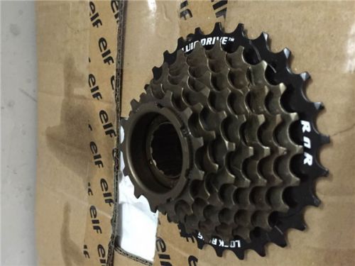 Pignon de vélo - Ref 2364124