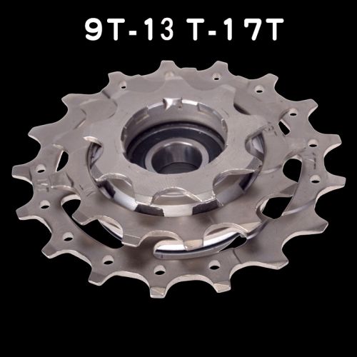 Pignon de vélo - Ref 2364129