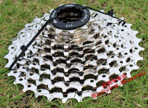 Pignon de vélo - Ref 2364167