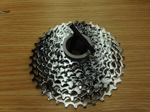 Pignon de vélo SRAM - Ref 2364200