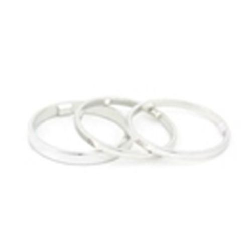 Pignon de vélo CIRCUS MONKEY - Ref 2364208