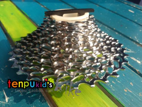 Pignon de vélo SRAM - Ref 2364344