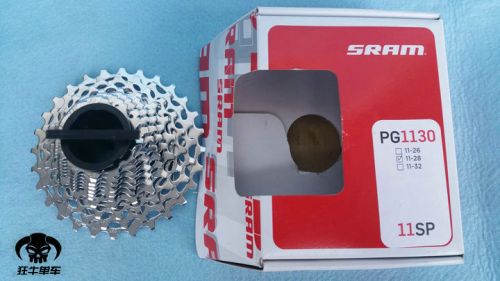 Pignon de vélo SRAM - Ref 2364370