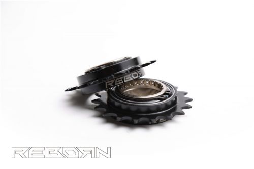 Pignon de vélo REBORN - Ref 2364407