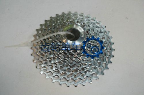 Pignon de vélo SRAM - Ref 2364421
