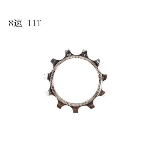 Pignon de vélo ARTECK - Ref 2364427