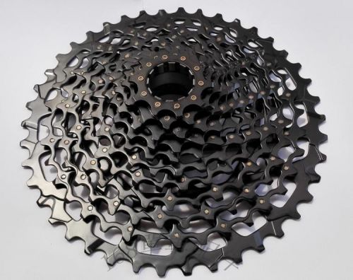 Pignon de vélo SRAM - Ref 2364583