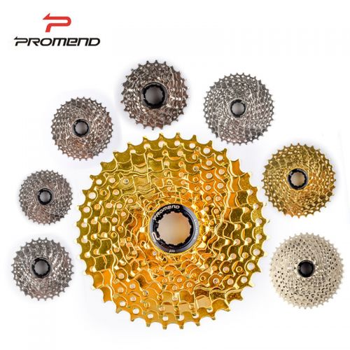 Pignon de vélo PROMEND - Ref 2364644