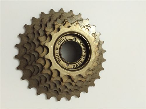 Pignon de vélo OKED - Ref 2364715