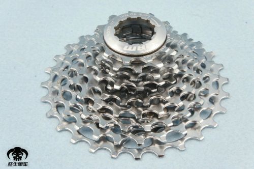 Pignon de vélo SRAM - Ref 2364733