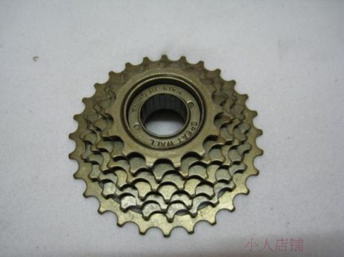 Pignon de vélo - Ref 2364791