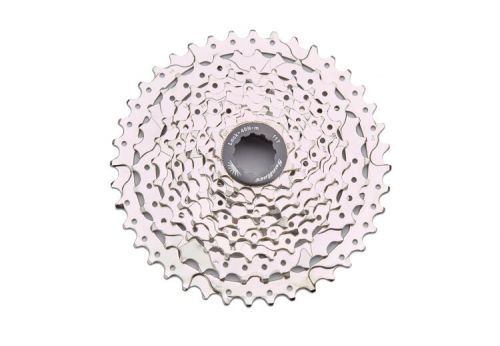 Pignon de vélo - Ref 2364805