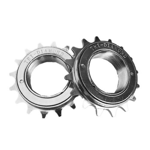 Pignon de vélo UNITBD - Ref 2364818