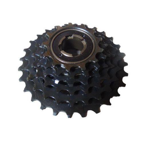 Pignon de vélo SUNTOUR - Ref 2364835