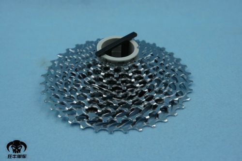 Pignon de vélo SRAM - Ref 2364853