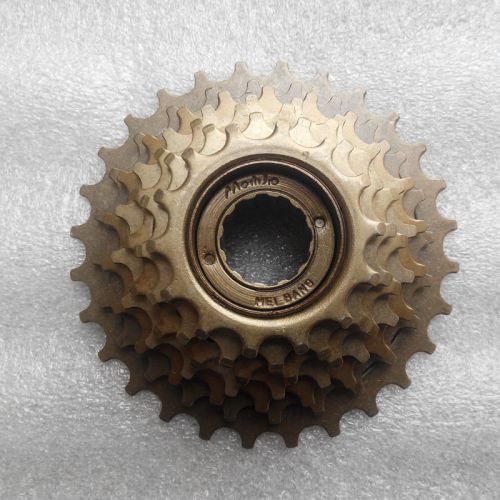 Pignon de vélo - Ref 2364861