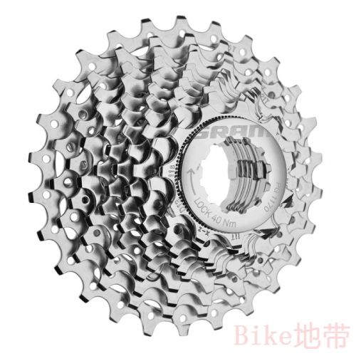Pignon de vélo SRAM - Ref 2364956