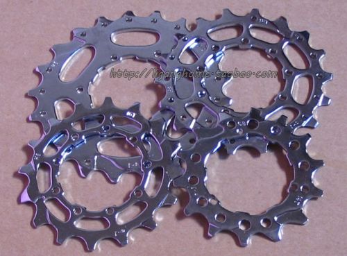 Pignon de vélo SRAM - Ref 2364979