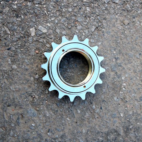 Pignon de vélo - Ref 2365020