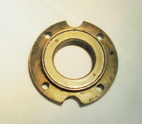 Pignon de vélo SHIGE - Ref 2365024