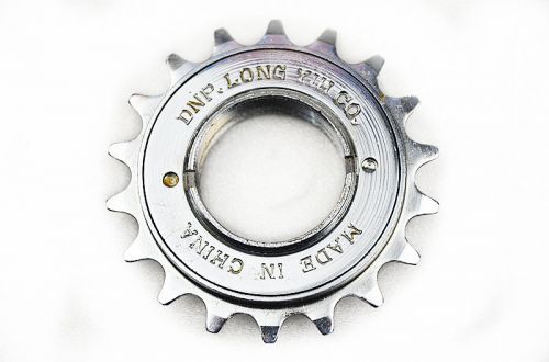 Pignon de vélo DABOMB - Ref 2365048