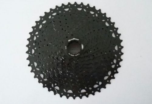 Pignon de vélo - Ref 2365069