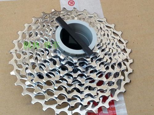 Pignon de vélo SRAM - Ref 2365147