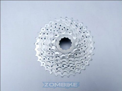 Pignon de vélo SUNRACE - Ref 2365205