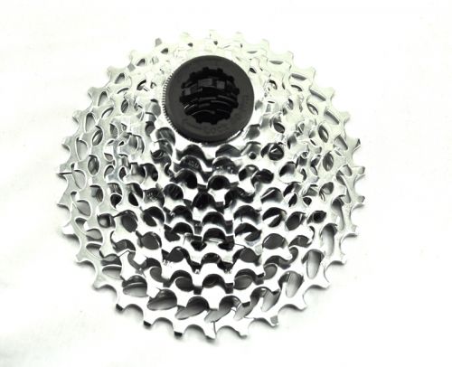 Pignon de vélo SRAM - Ref 2365271