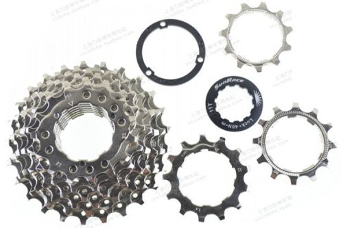 Pignon de vélo - Ref 2365302