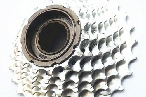 Pignon de vélo - Ref 2365375