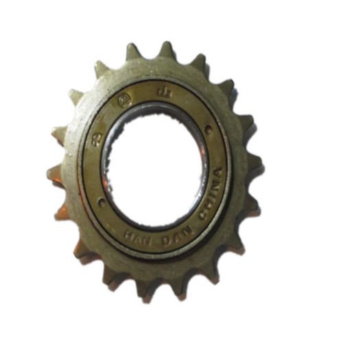 Pignon de vélo - Ref 2365383