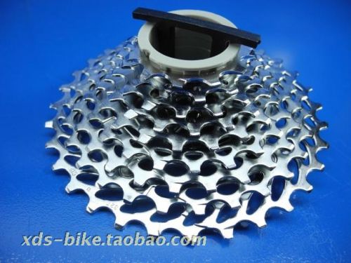 Pignon de vélo - Ref 2365427